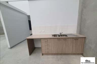 36 Axis Crescent Dandenong South VIC 3175 - Image 4