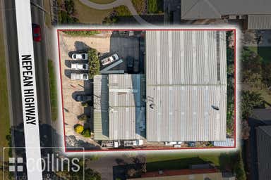 831 - 833 Nepean Highway Mornington VIC 3931 - Image 3