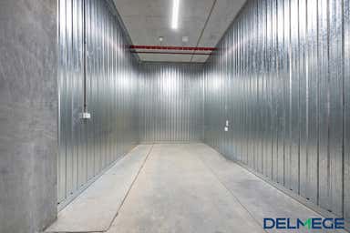 36/4-8 Tengah Crescent Mona Vale NSW 2103 - Image 3