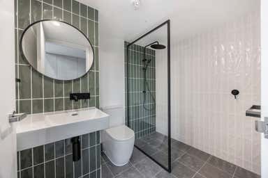 2.13, 18-30 Faversham Street Marrickville NSW 2204 - Image 3