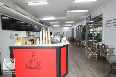 E1/101 Rookwood Road Yagoona NSW 2199 - Image 3