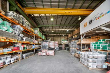 2/5 Anvil Road Seven Hills NSW 2147 - Image 3