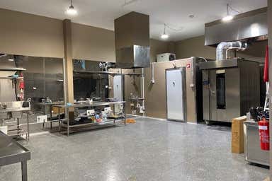 6/58 Tarnard Drive Braeside VIC 3195 - Image 4