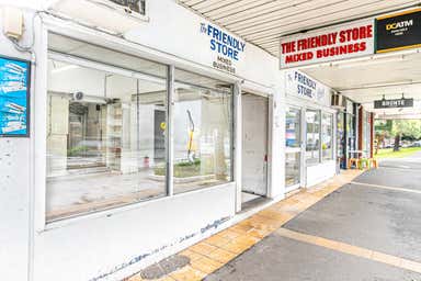 61-63 Macpherson Street Waverley NSW 2024 - Image 4