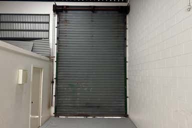 8/36-38 Ishmael Road Earlville QLD 4870 - Image 3