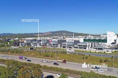 4/61 Cuthbert Drive Yatala QLD 4207 - Image 3