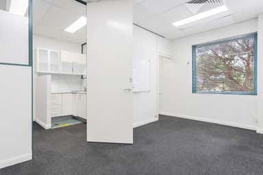 2/15-17 Kildare Road Blacktown NSW 2148 - Image 4