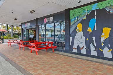 91-101 Bourbong Street Bundaberg Central QLD 4670 - Image 4