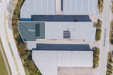 8/6-8 Geo Hawkins Crescent Corbould Park QLD 4551 - Image 3