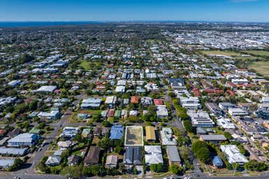 49 Victory Street Zillmere QLD 4034 - Image 3