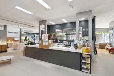 132-138 High Street Bendigo VIC 3550 - Image 4