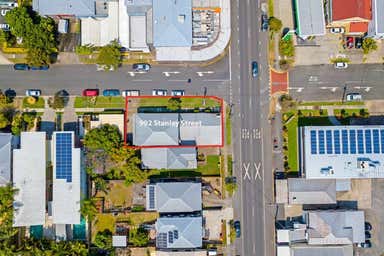 992a Stanley Street East East Brisbane QLD 4169 - Image 3