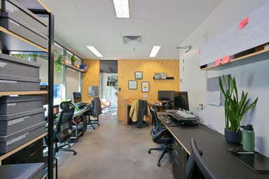 Unit 46 87 Bulwer Street Perth WA 6000 - Image 4