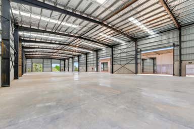 1-7 Fred Chaplin Circuit Corbould Park QLD 4551 - Image 4