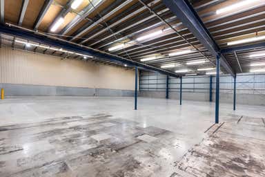 Burbridge Business Park, W/House B, 5 Butler Boulevard Adelaide Airport SA 5950 - Image 4