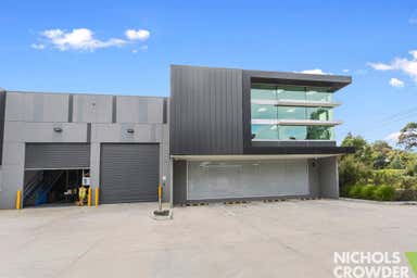 6/8 Enterprise Drive Rowville VIC 3178 - Image 3