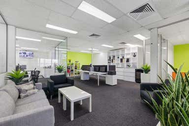 7/198 Young Street Waterloo NSW 2017 - Image 4