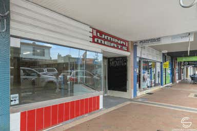 294 West Street Umina Beach NSW 2257 - Image 4