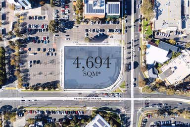 16-22 Pearcedale Parade Broadmeadows VIC 3047 - Image 4