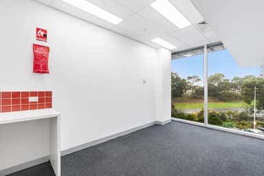 Suite 13, 1 Ricketts Road Mount Waverley VIC 3149 - Image 4