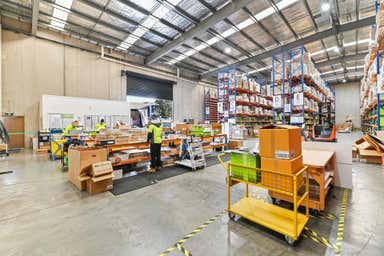 Unit 1, 60-62 Abbott Road Hallam VIC 3803 - Image 4