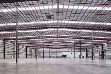 373 Horsley Road Milperra NSW 2214 - Image 3