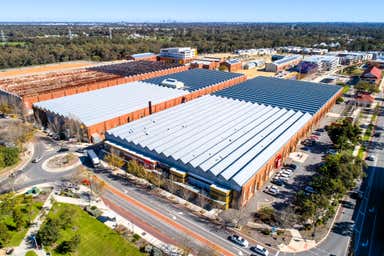 Lots 2 & 3 / 6 Centennial Place Midland WA 6056 - Image 2