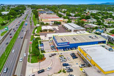 Officeworks 2247 Ipswich Road Oxley QLD 4075 - Image 4