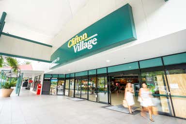 55 Endeavour Road Clifton Beach QLD 4879 - Image 3