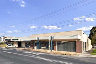 125 High Street Hastings VIC 3915 - Image 3