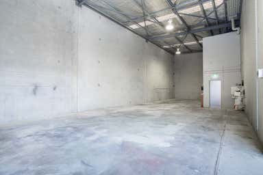 3/79 Station Road Seven Hills NSW 2147 - Image 3