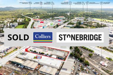 Repco Max Capalaba 72-74 Redland Bay Capalaba QLD 4157 - Image 3