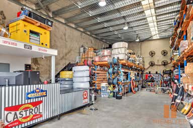 74 Mileham Street South Windsor NSW 2756 - Image 3