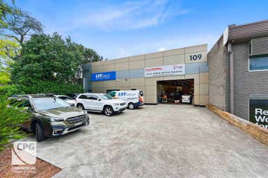 109 Bonds Road Riverwood NSW 2210 - Image 4