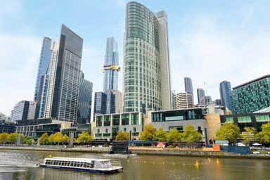 27-31 King Melbourne VIC 3000 - Image 4