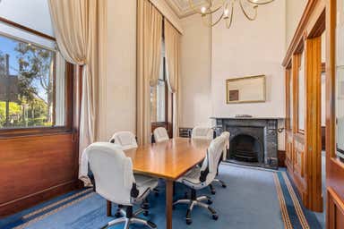 2 Malop Street Geelong VIC 3220 - Image 4