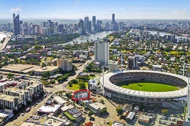 811 Stanley Street Woolloongabba QLD 4102 - Image 4