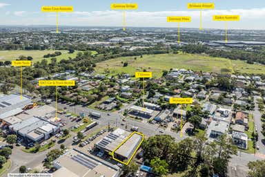 1/8 Container Street Tingalpa QLD 4173 - Image 3