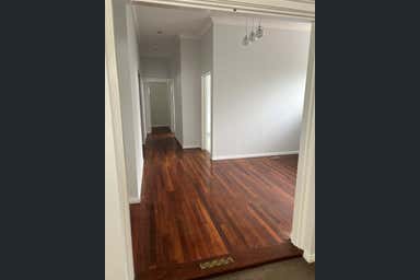 318 Walcott Street Menora WA 6050 - Image 3