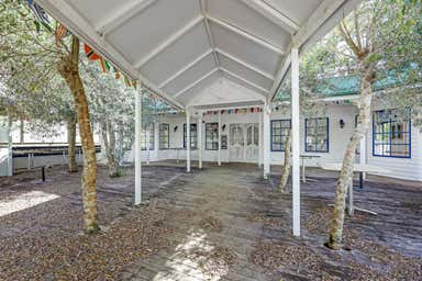 135-137 Long Road Tamborine Mountain QLD 4272 - Image 4