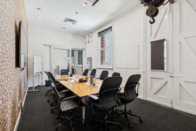 33 King Street Perth WA 6000 - Image 4