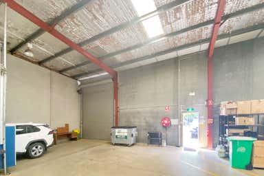 Southgate Two, 26/489 South Street Harristown QLD 4350 - Image 3