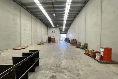 8/2 Indian Drive Keysborough VIC 3173 - Image 4