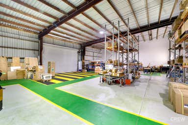 1A/328 Brisbane Road Arundel QLD 4214 - Image 4