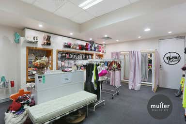 Shop 7, 251-257 George Street Windsor NSW 2756 - Image 3