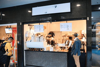 Shop 1, 37 York Street Sydney NSW 2000 - Image 3