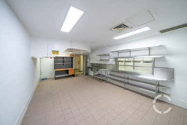 44 Ferry Street Kangaroo Point QLD 4169 - Image 3