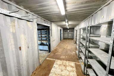 57 Kenway Drive Underwood QLD 4119 - Image 4