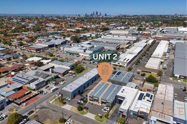 2/74 Gordon Road East Osborne Park WA 6017 - Image 4