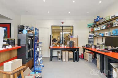 189 Liverpool Street Hobart TAS 7000 - Image 3